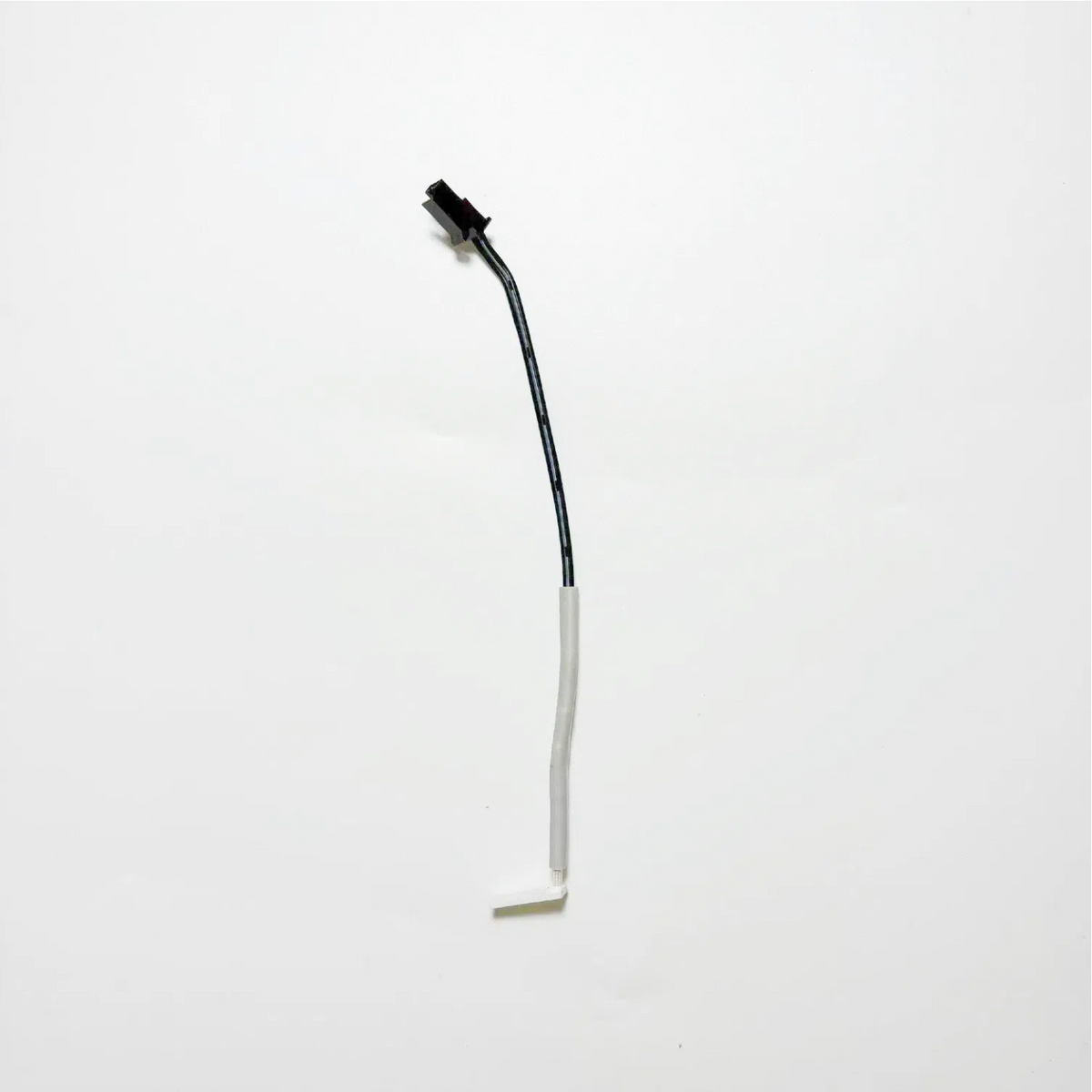 QIDI Q1 Pro Heating line