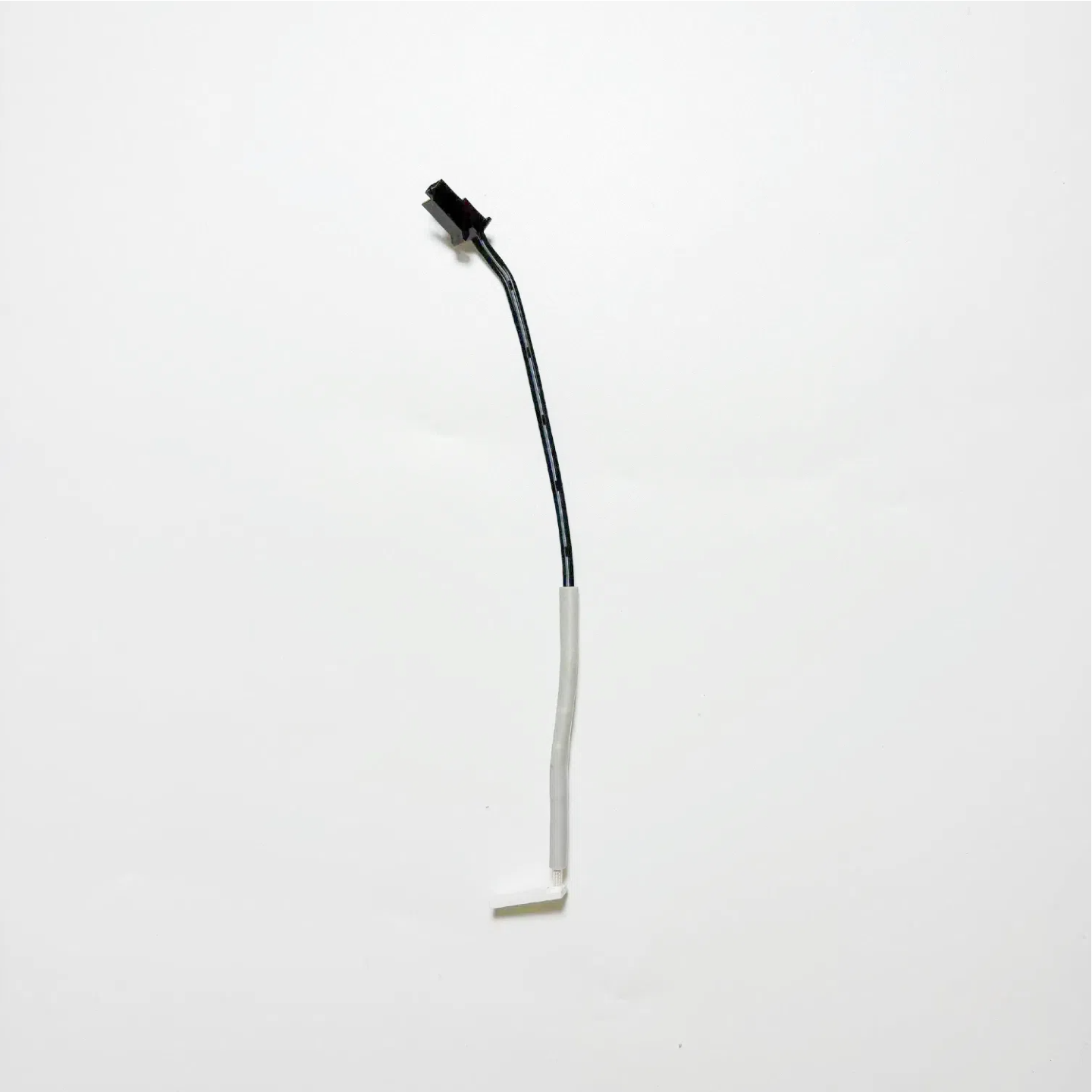 QIDI Q1 Pro Heating line