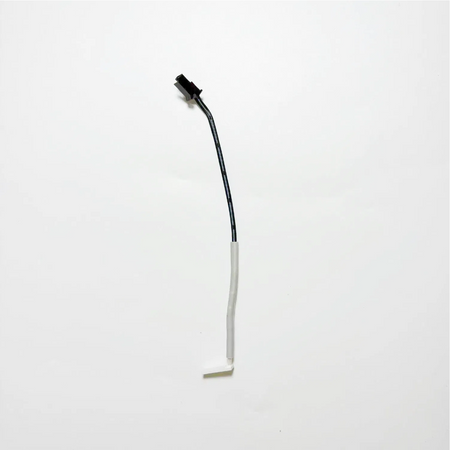QIDI Q1 Pro Heating line