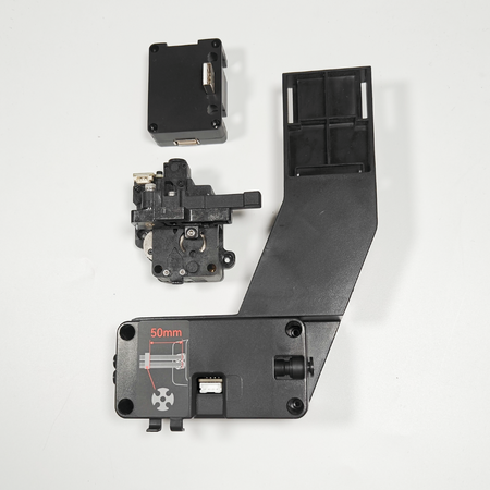 forQIDIPlus4UpgradeAccessory