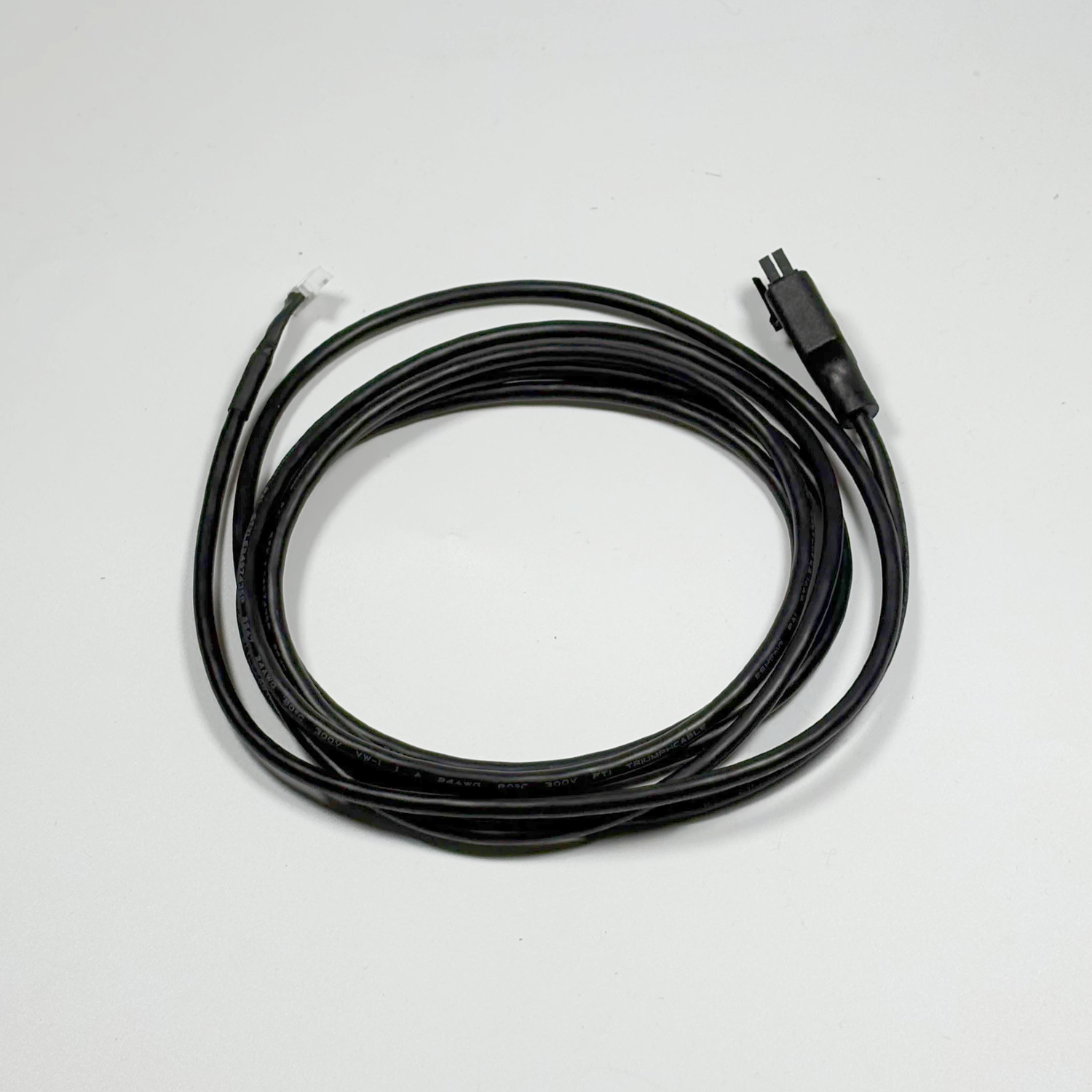 QIDI BOX Signal Cable (Q2 5-pin)