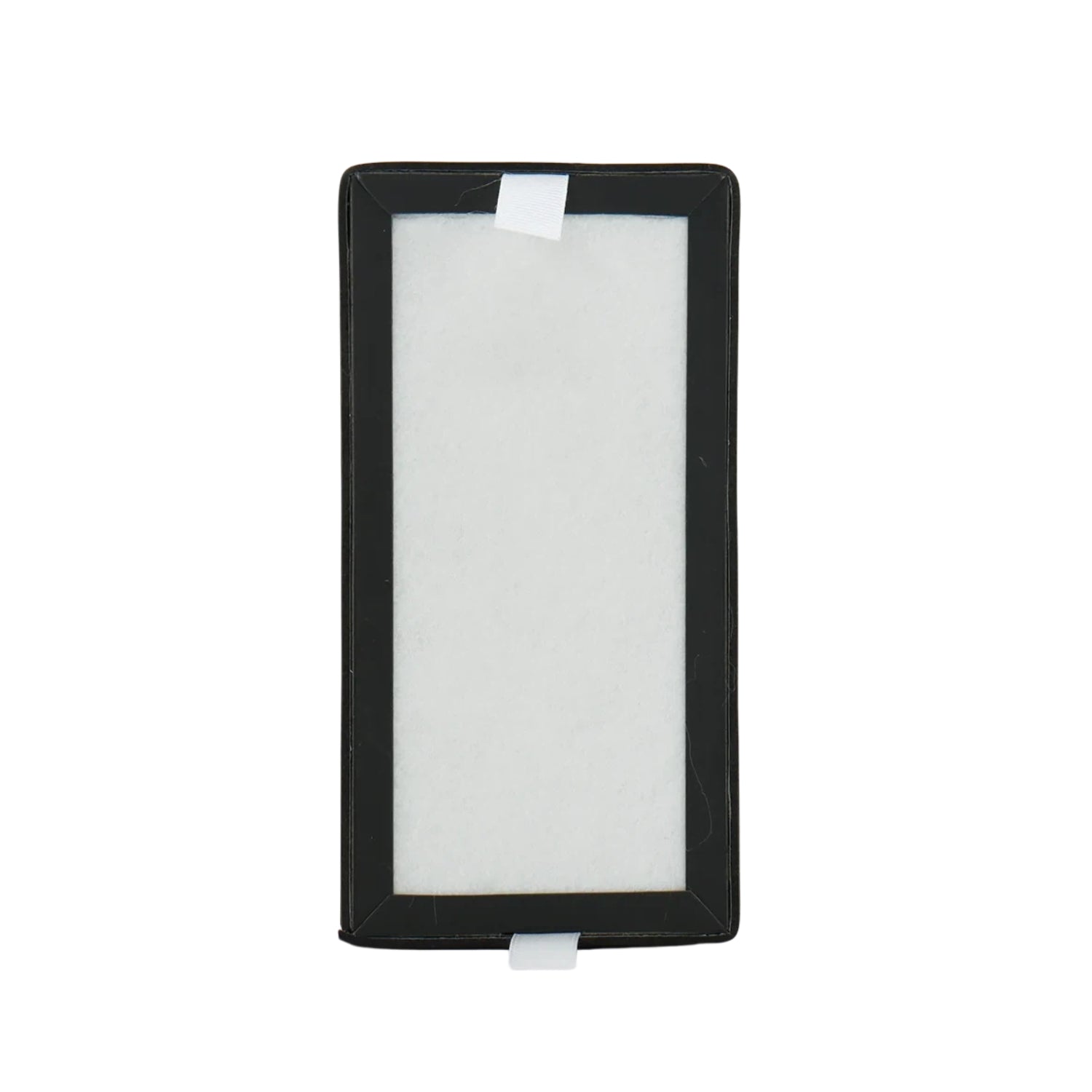 for QIDI Max4 3-in-1 Air Filter