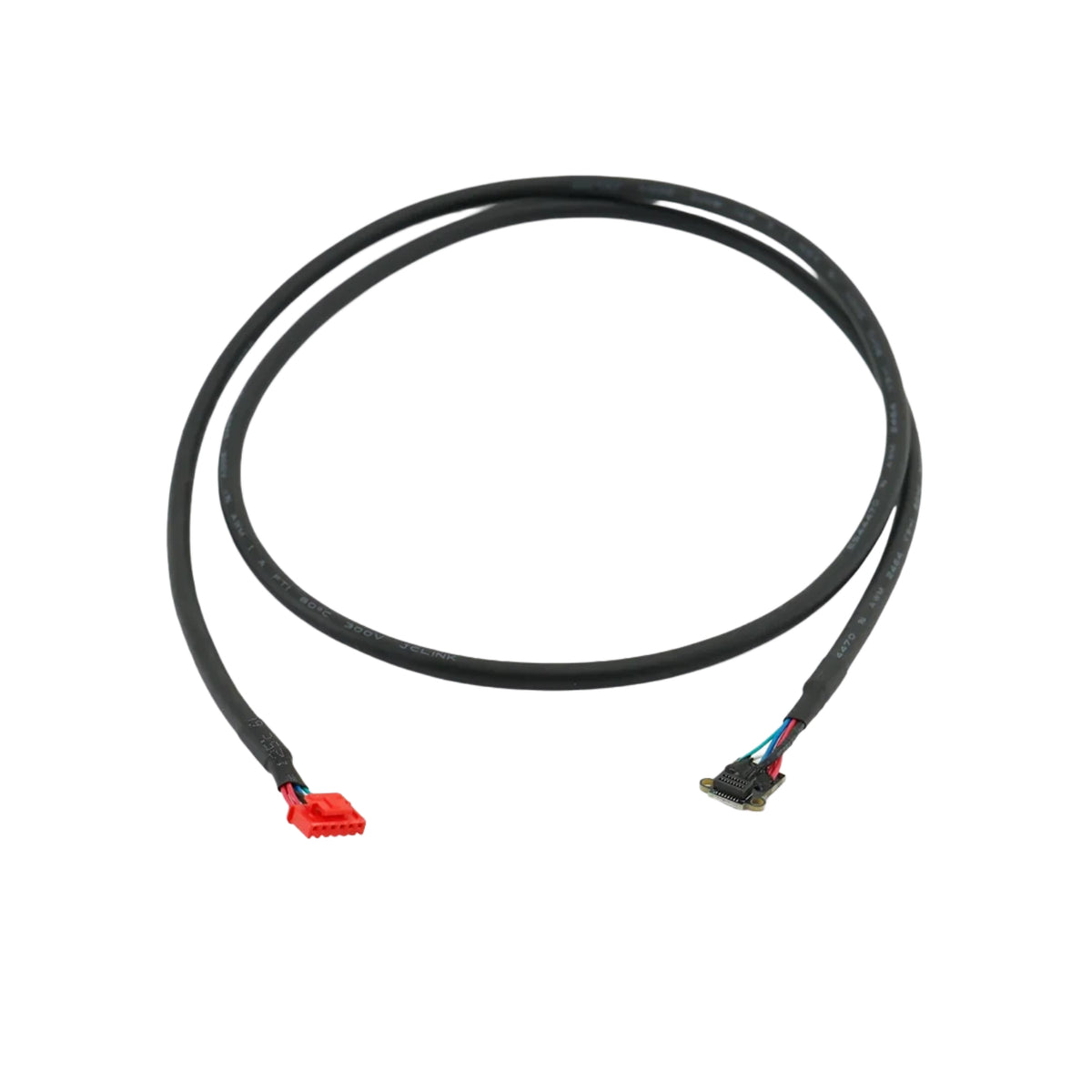 for QID IMax4 Print head