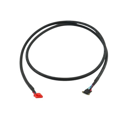 for QID IMax4 Print head