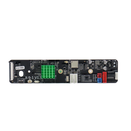 for QIDI Q2  / AP Board / Motherboard