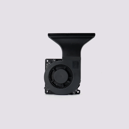 for QIDI Q2 Auxiliary Fan