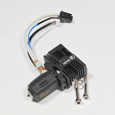 QIDI for Q2 Bimetal Hotend