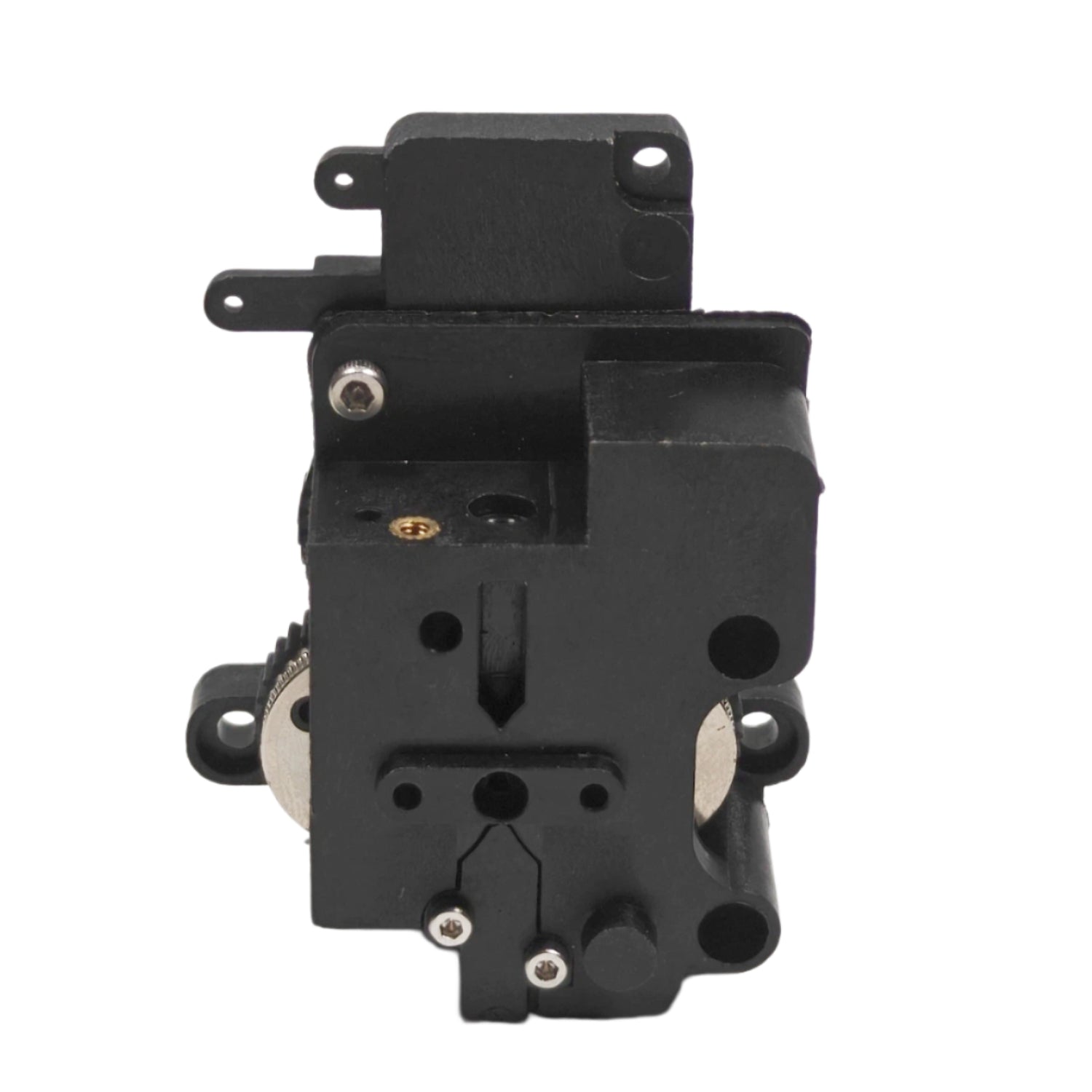 QIDI Q2 Extruder