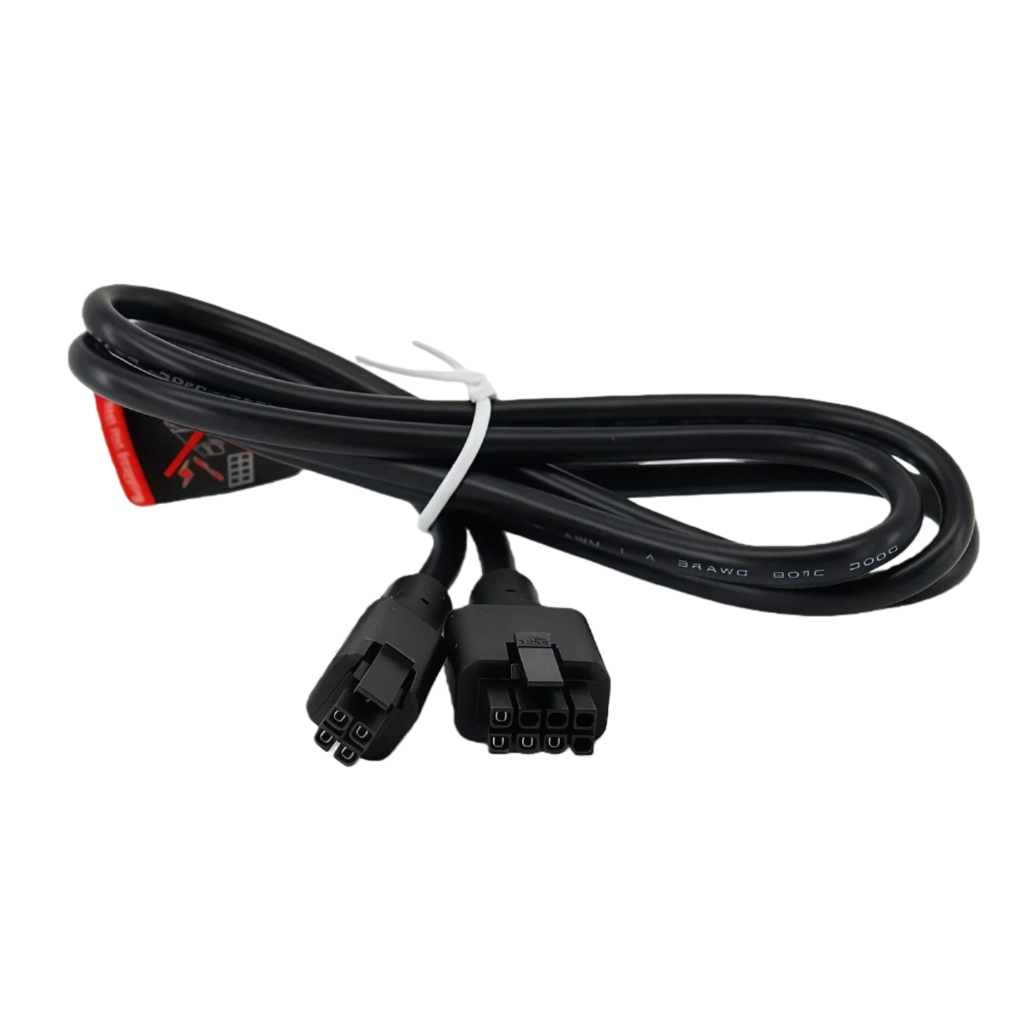 8P-4P_Signal_Cable_for_QIDI_BOX
