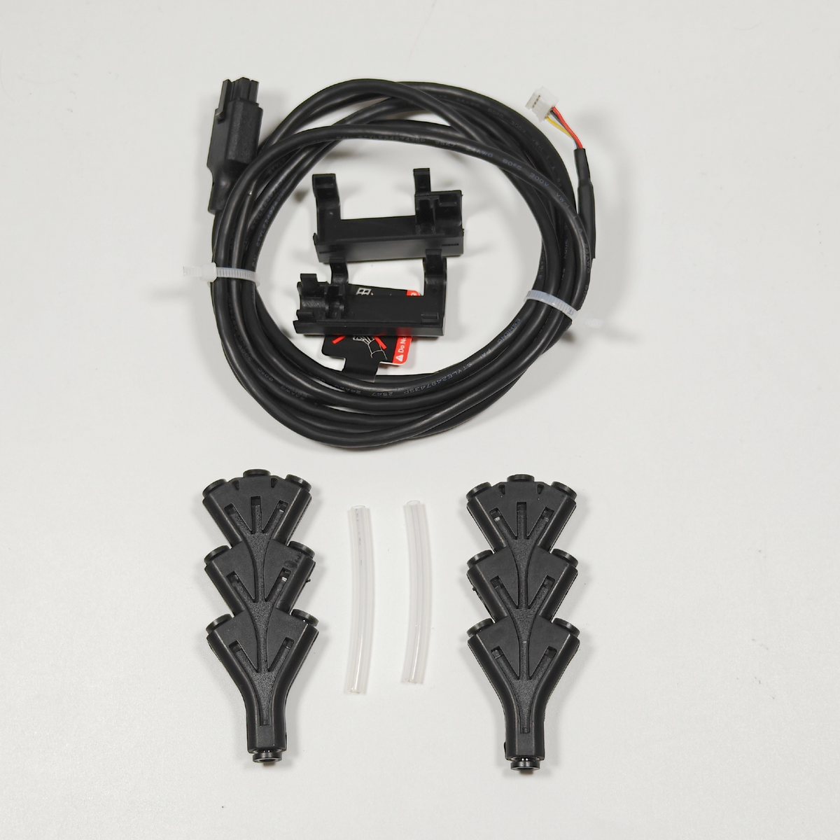 QIDI_BOX_-PLUS4_-Q2_Expansion_Kit