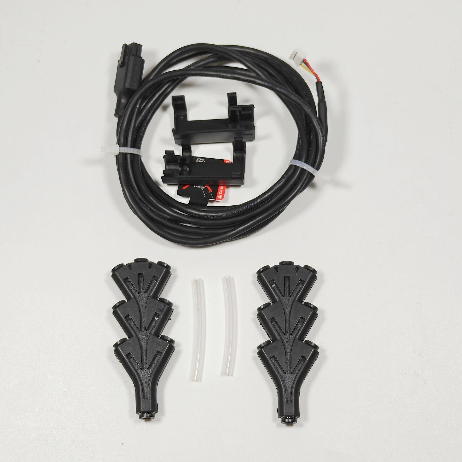 QIDI_BOX_-PLUS4_-Q2_Expansion_Kit
