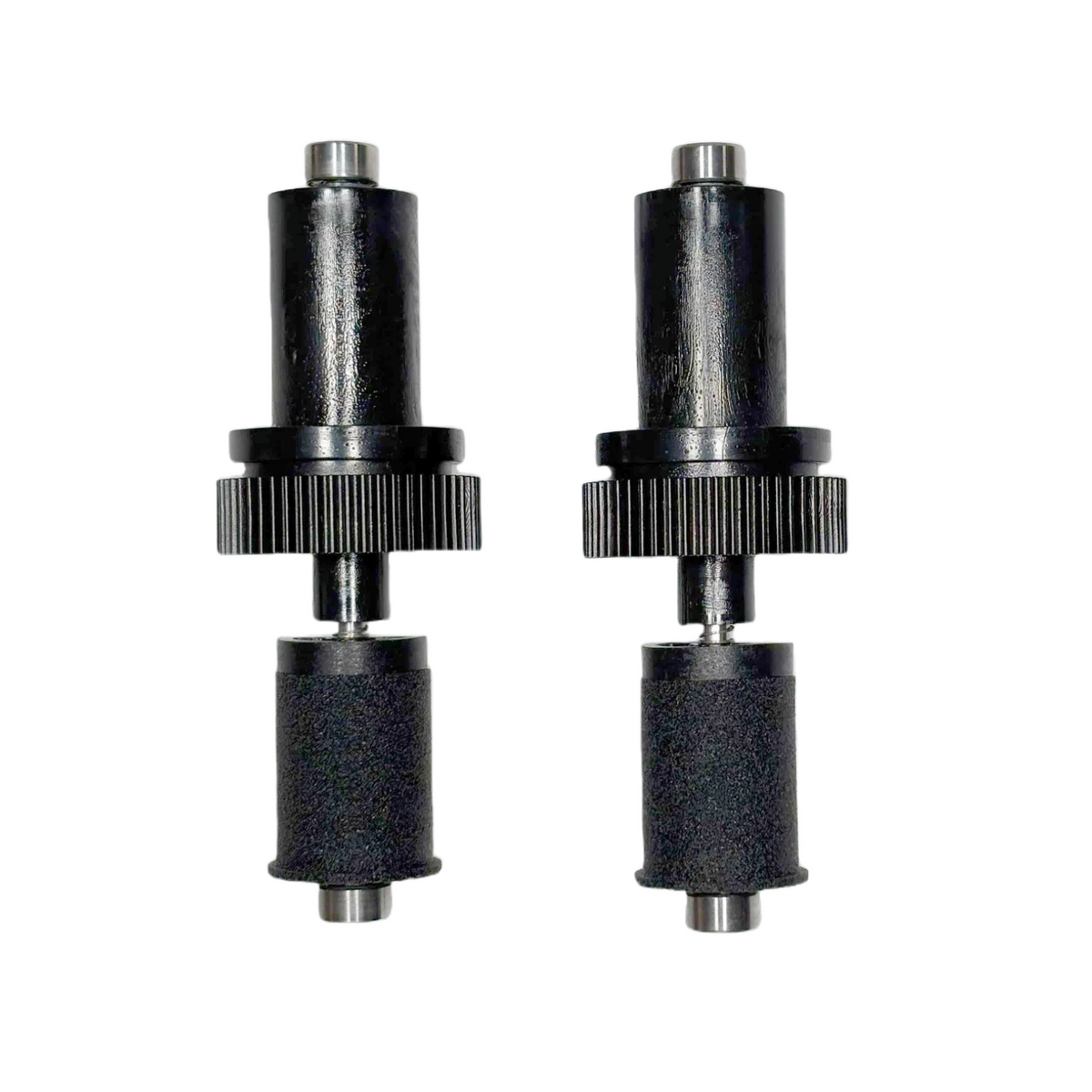 for QIDI BOX Active Support Shaft Assembly