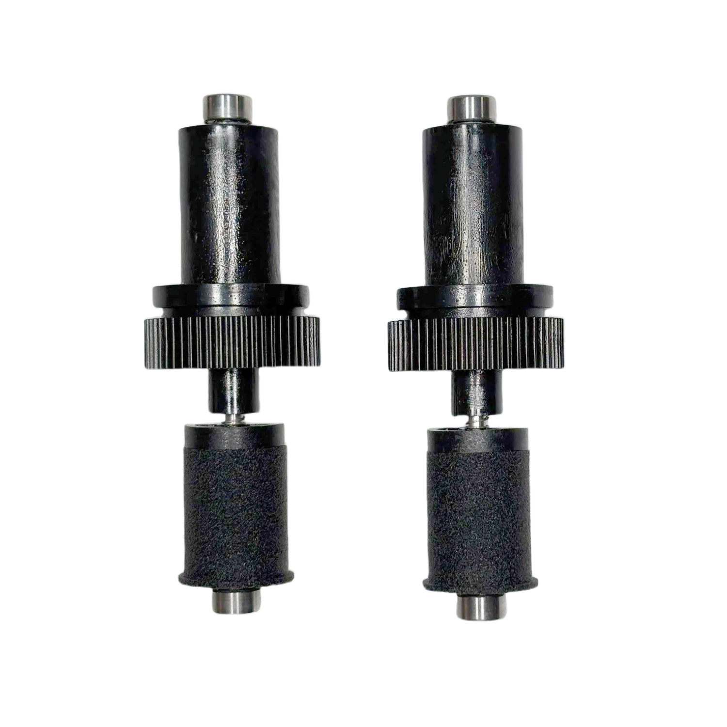 for QIDI BOX Active Support Shaft Assembly