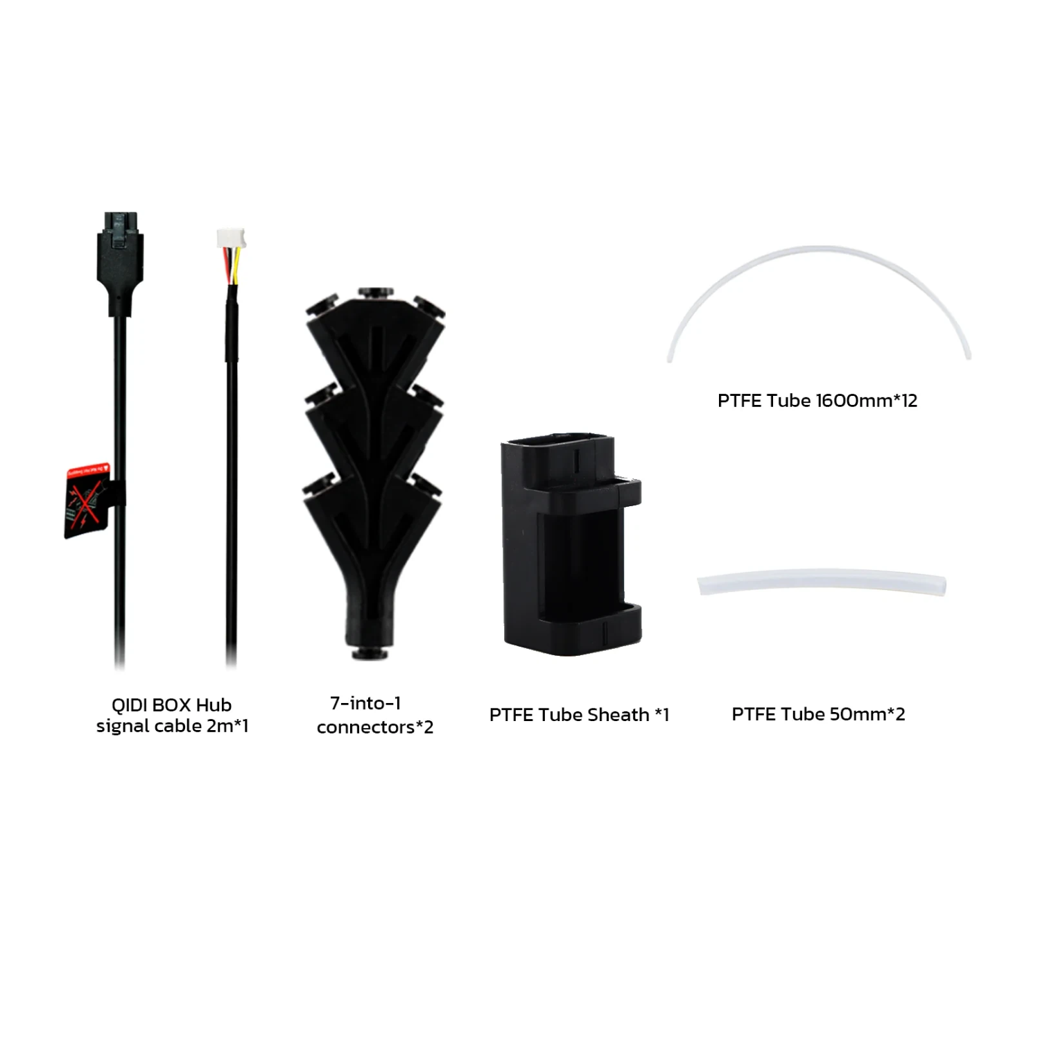 QIDI_BOX_-PLUS4_-Q2_Expansion_Kit