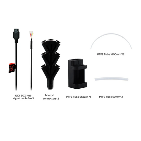 QIDI_BOX_-PLUS4_-Q2_Expansion_Kit