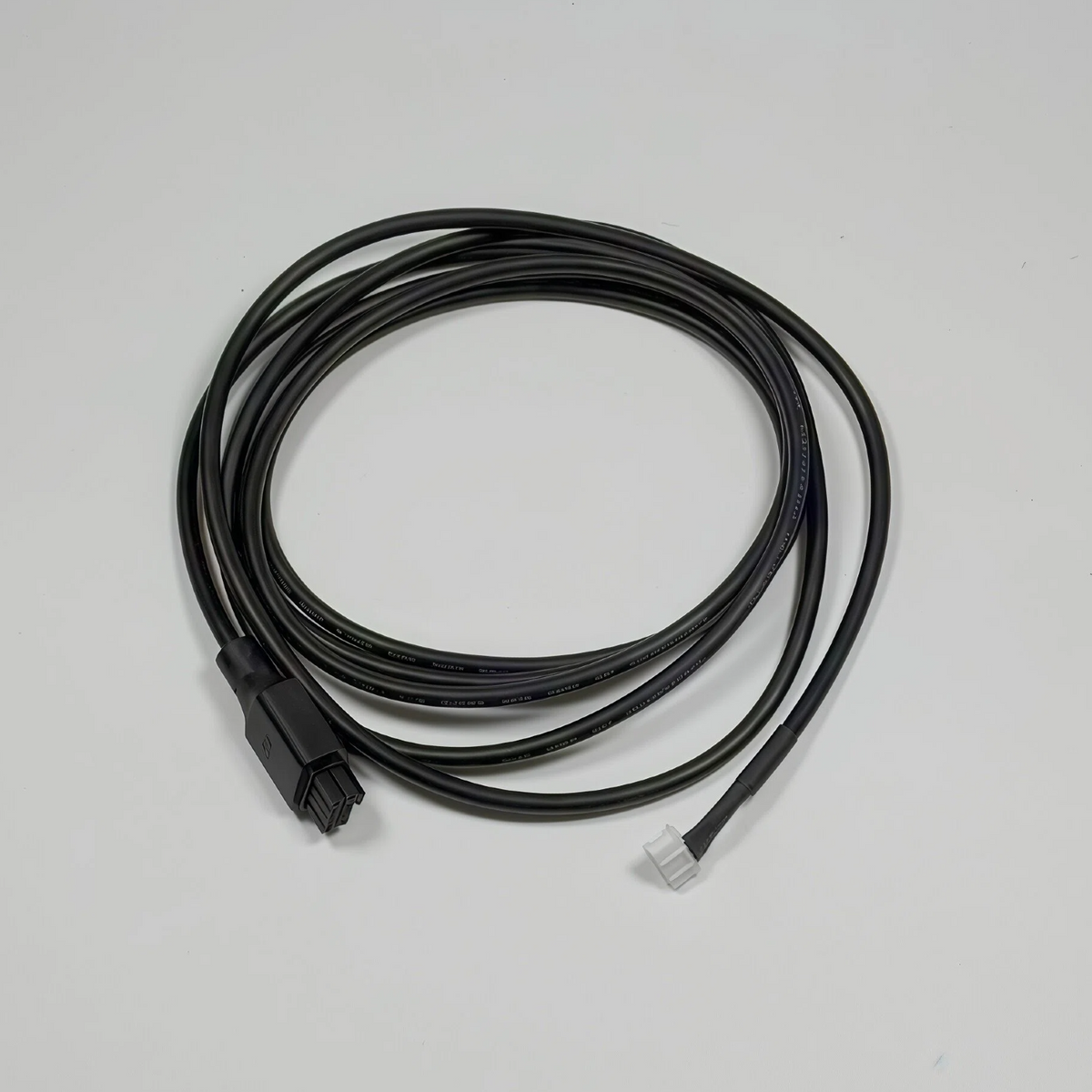 QIDI_BOX_Hub_Filament_Selector_With_Cable