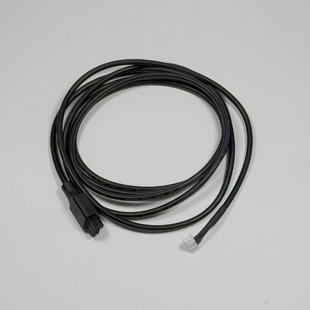 QIDI_BOX_Hub_Filament_Selector_With_Cable