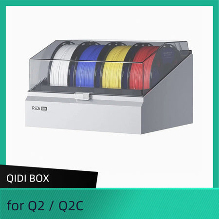 QIDI_BOX_for_Q2_Q2C