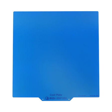 for QIDI Plus4/ Q1 Pro Cool Plate