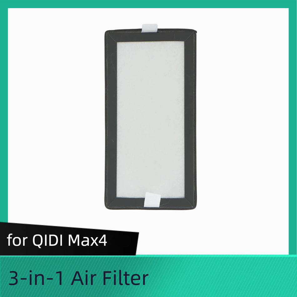 Max4_3-in-1AirFilter