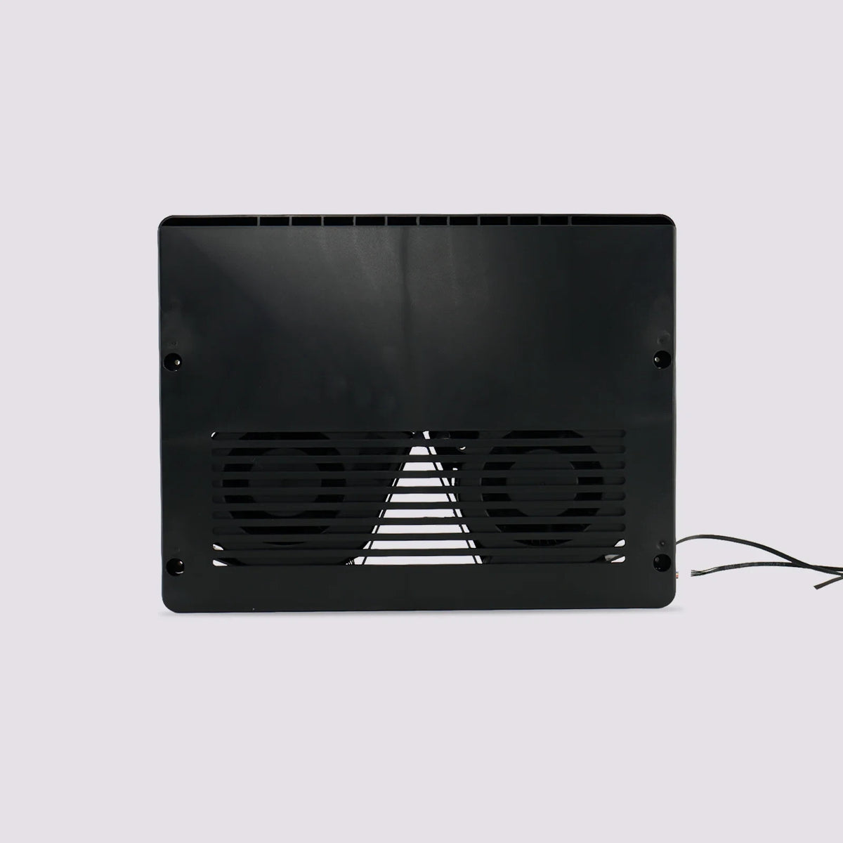 for QIDI Max4 Auxiliary  fan