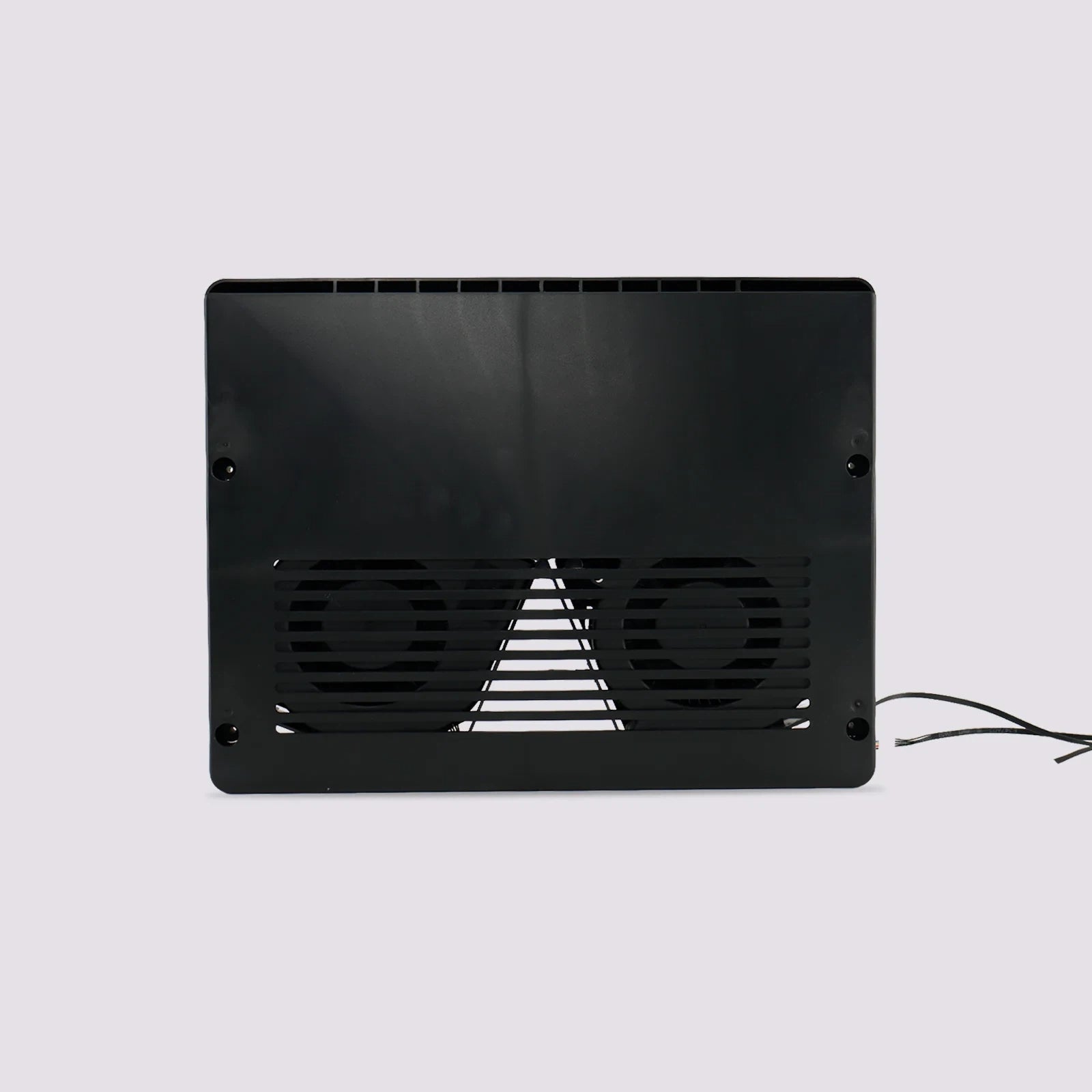 for QIDI Max4 Auxiliary  fan