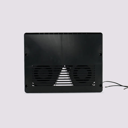 for QIDI Max4 Auxiliary  fan