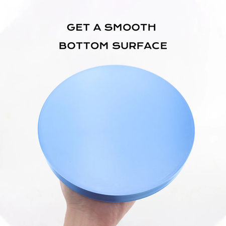 for QIDI Plus4 Dual-sided Smooth PEI Plate