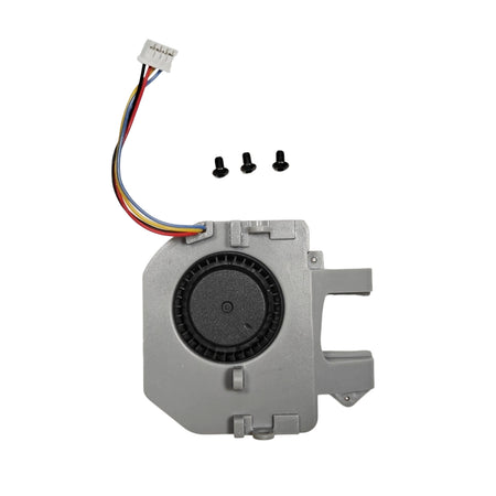 for QIDI Plus4 Model Cooling Fan