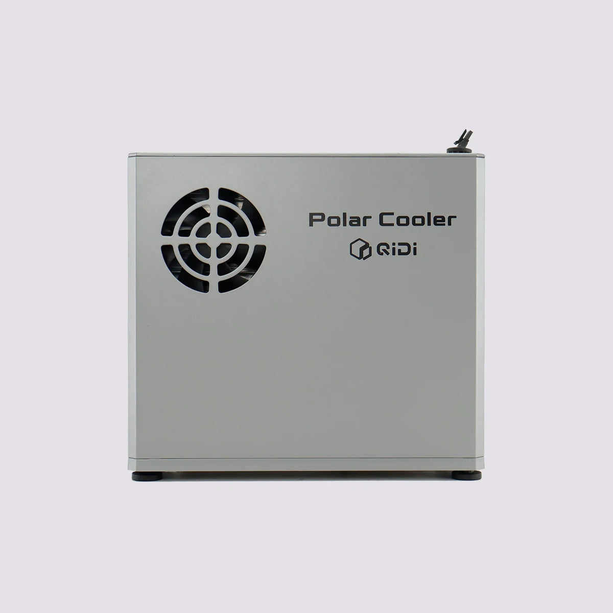 for_QIDI_Polar_cooler-MAX4