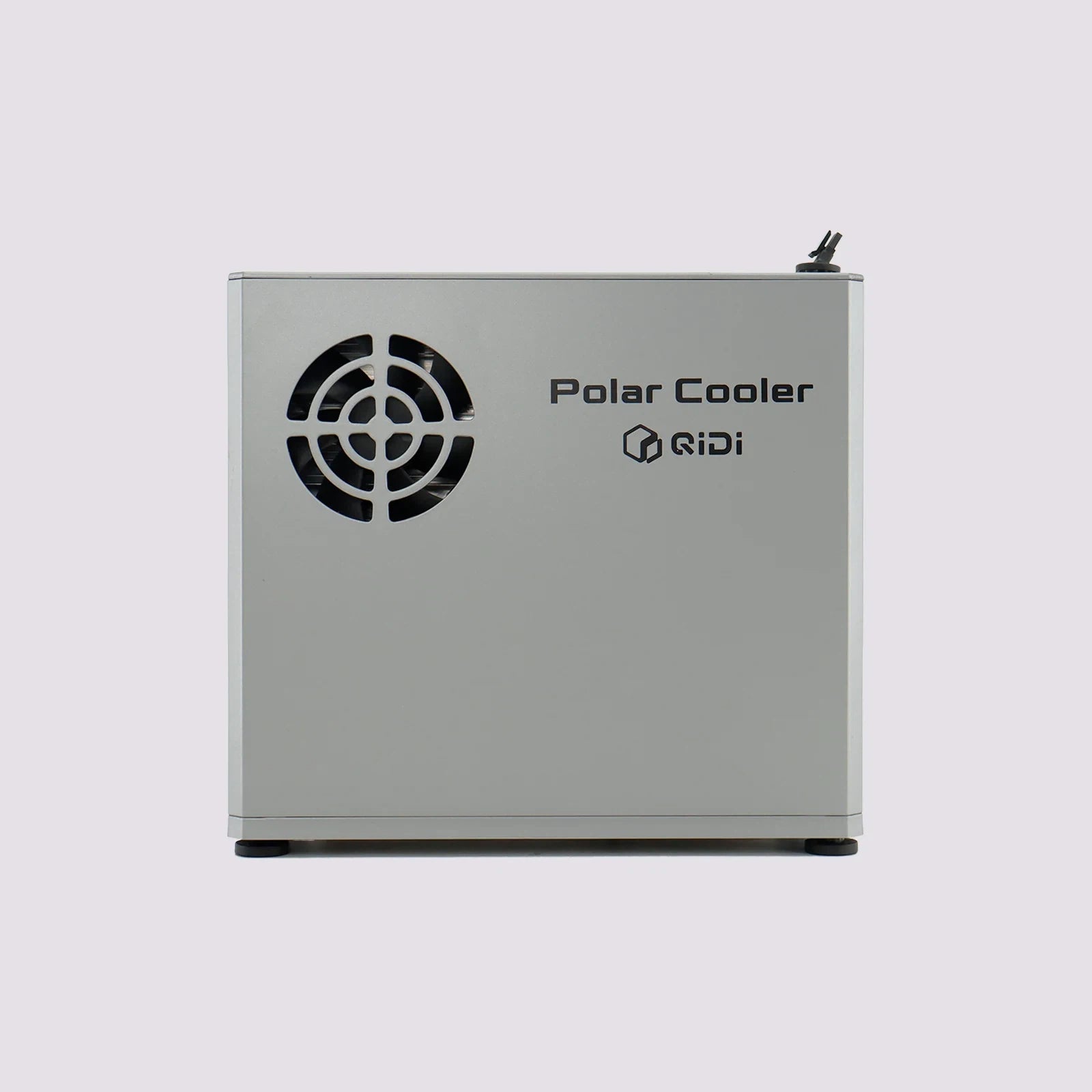 for_QIDI_Polar_cooler-MAX4