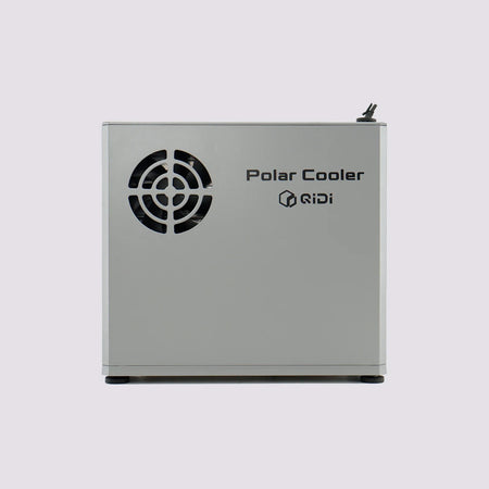 for_QIDI_Polar_cooler-MAX4