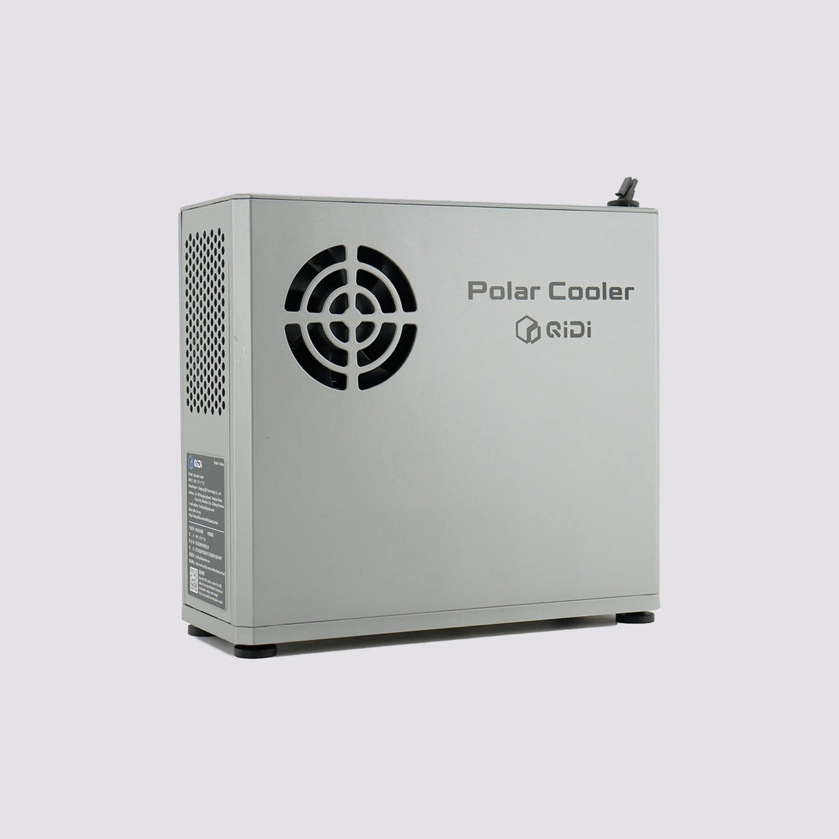 for_QIDI_Polar_cooler-MAX4