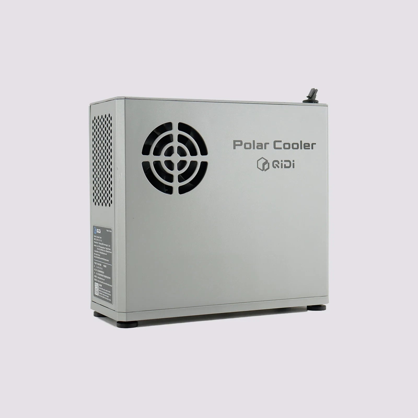 for_QIDI_Polar_cooler-MAX4
