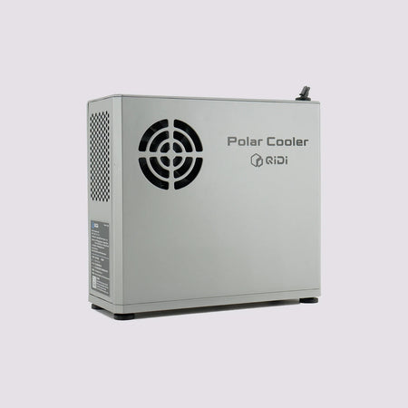 for_QIDI_Polar_cooler-MAX4