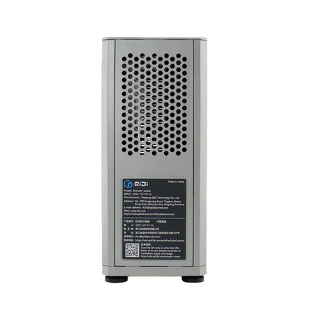 for_QIDI_Polar_cooler-MAX4