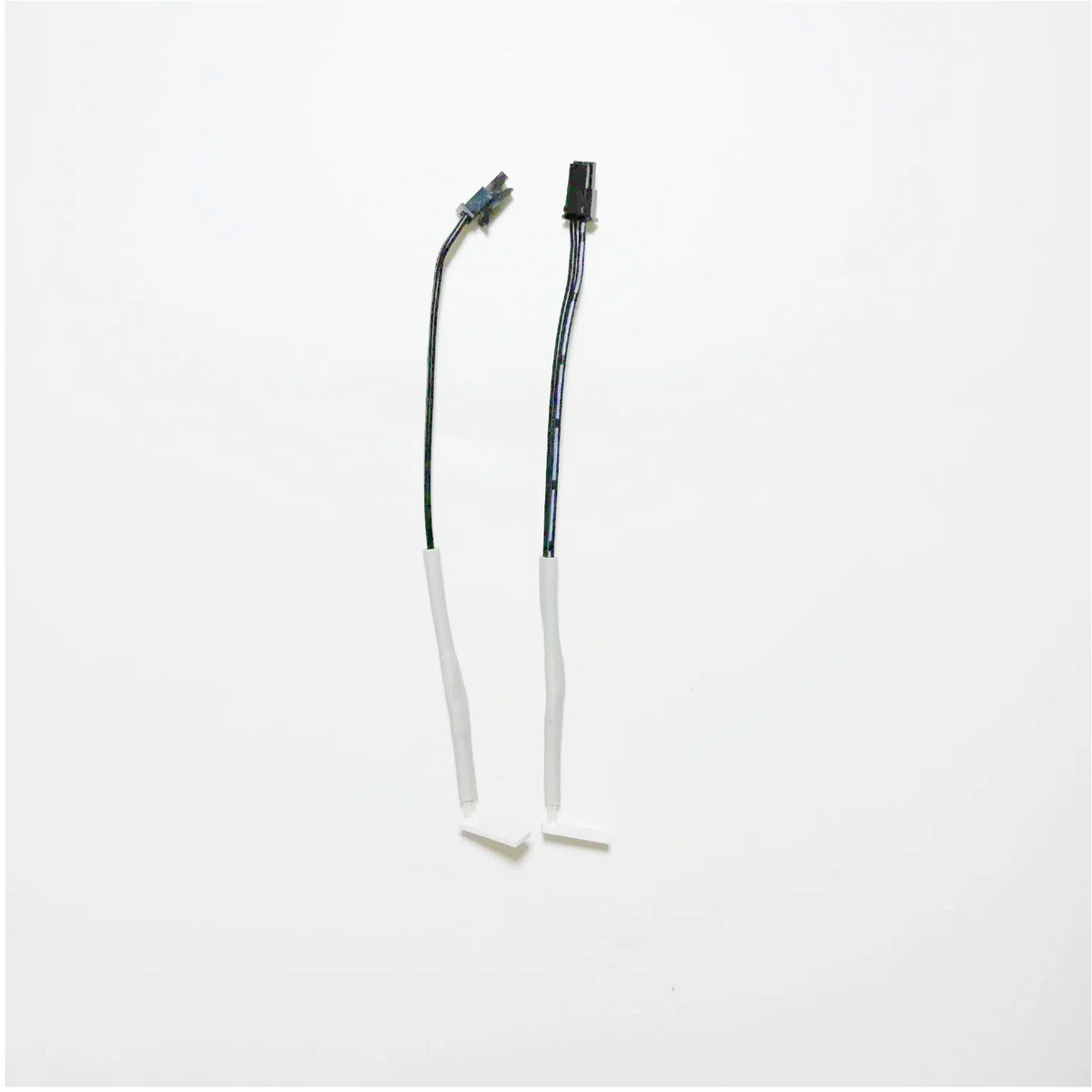 Heating line for QIDI Q1 Pro 