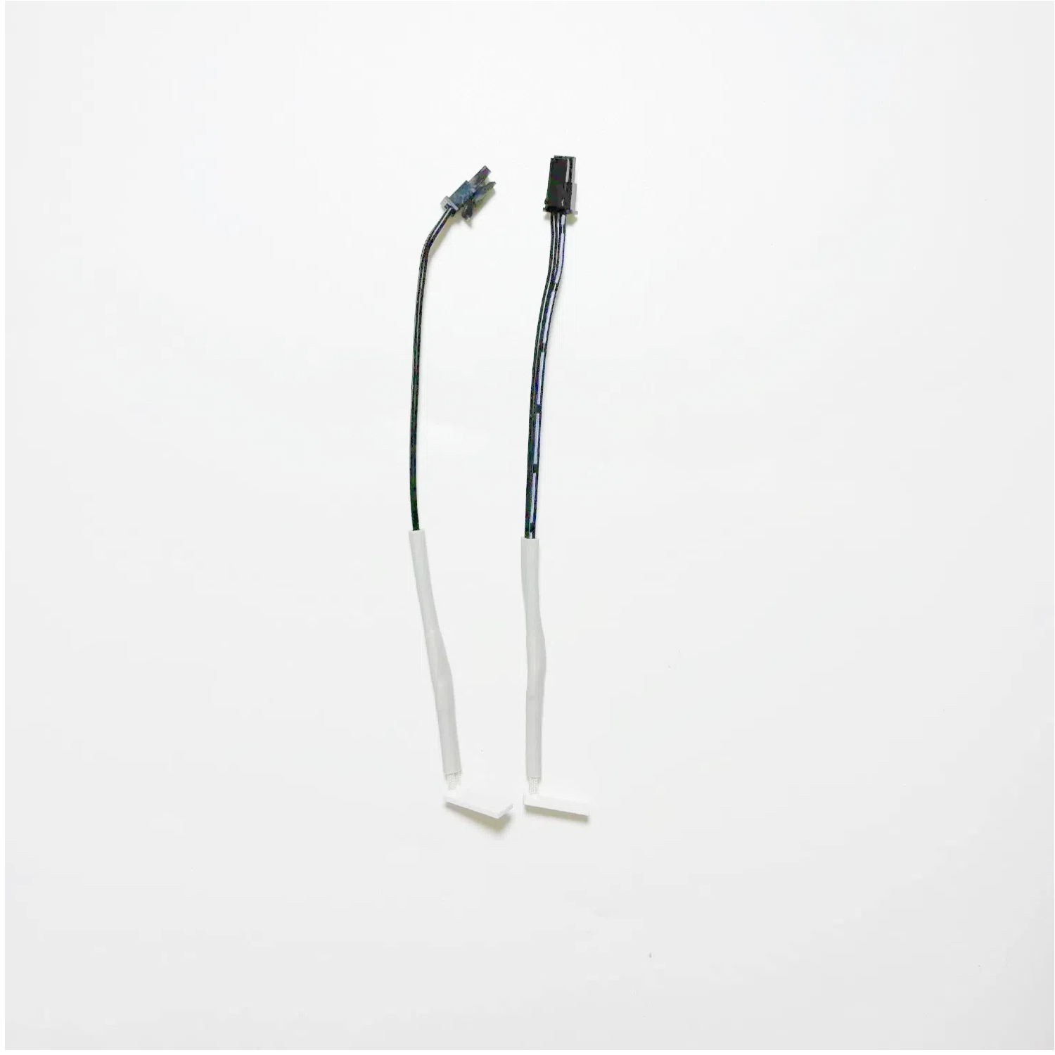 Heating line for QIDI Q1 Pro 