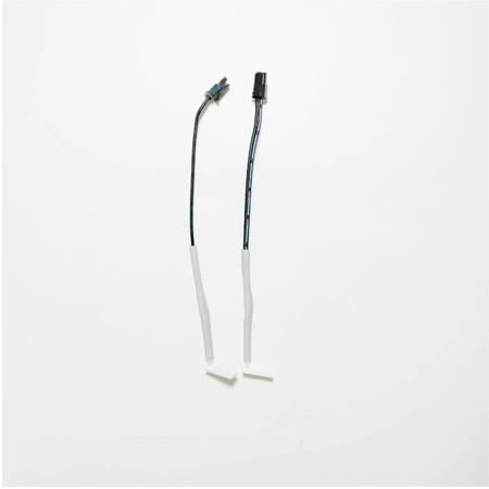 Heating line for QIDI Q1 Pro 