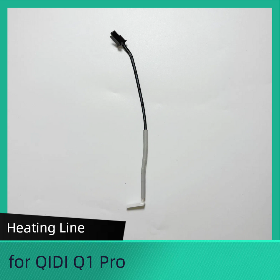 QIDI_Q1_Pro_Heating_lines_with_ceramic_discs-1pcs