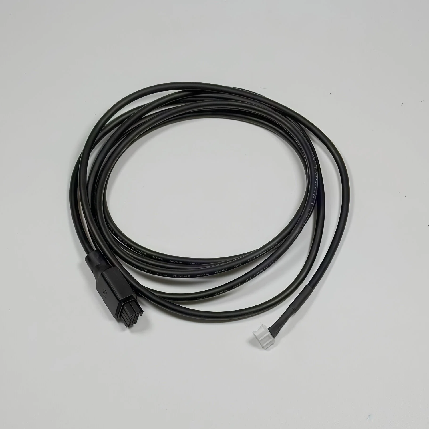 FOR Q2-QIDI BOX WITH Signal Cable