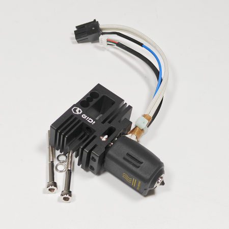 QIDI for Q2 Bimetal Hotend