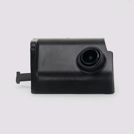 for_QIDI_Q2_-Camera