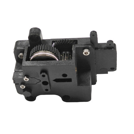 QIDI Q2 Extruder