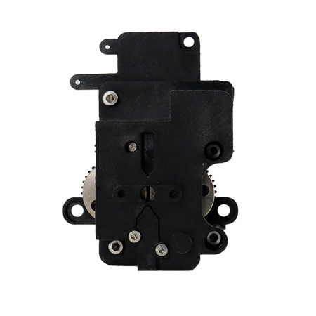 Extruder -Q2