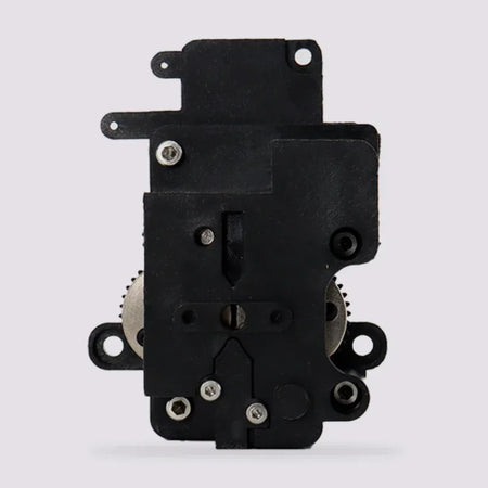 QIDI Q2 Extruder
