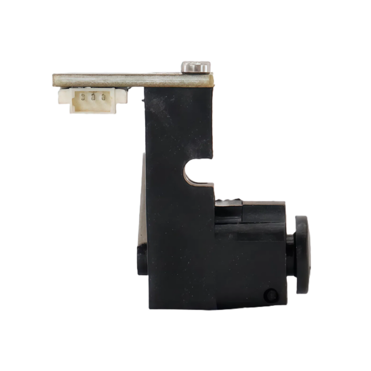 Q2 Filament Runout Sensor