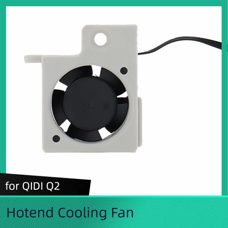 QIDI_Q2_Hotend_Cooling_Fan