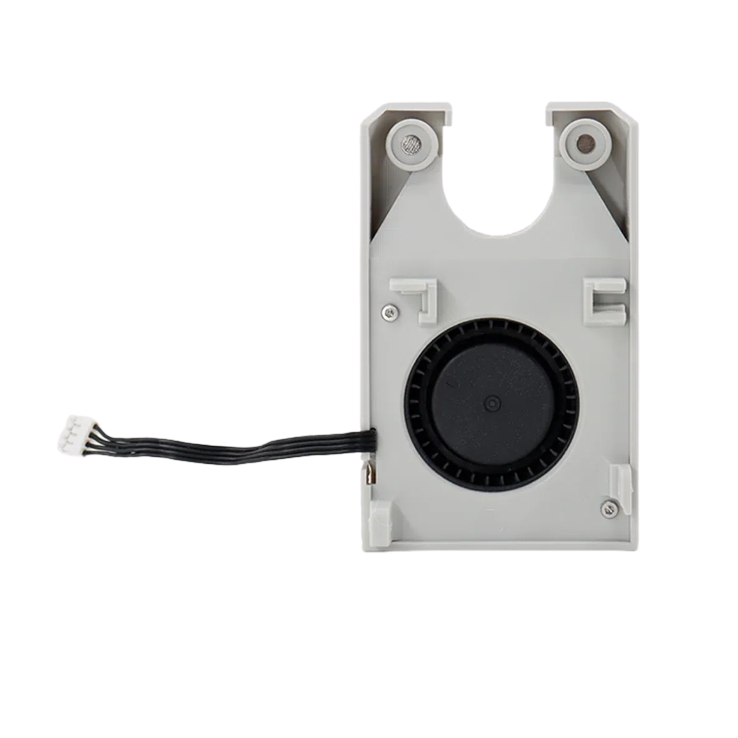 FOR QIDI Q2 Model CoolingFan