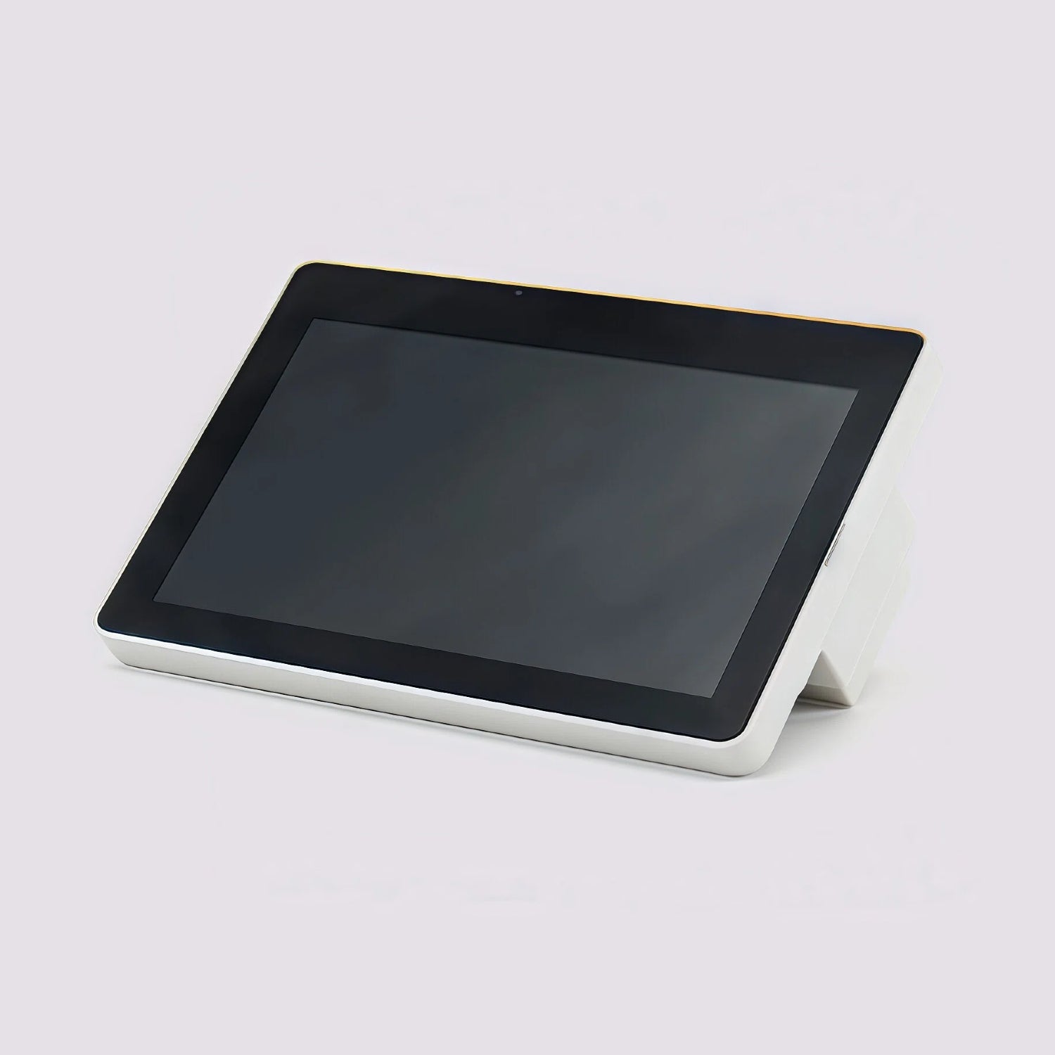 for_QIDI_Q2_Screen
